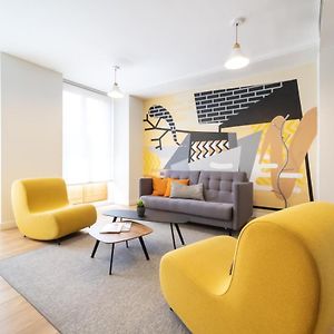 Apartamento de 2 Dormitorios